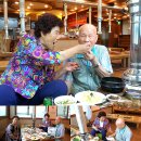 만줄경로당 이미지