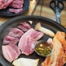 봉천2농장 이미지