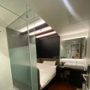 인천공항캡슐호텔 다락휴 이미지