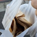 88찹쌀꽈배기도넛츠 이미지