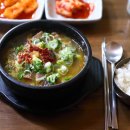영식이네순대국밥