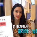 영앤리치 - 금천구 범안로 1142 | 영앤리치