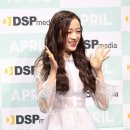 진솔인쇄