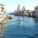 베니스 이미지