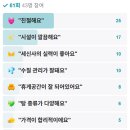 웰빙24시여성전용한증막 이미지