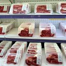 한우사랑농장 이미지