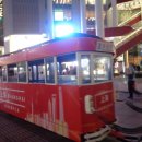 경동로(남) 이미지