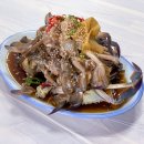 보성 | 보성 현지인 맛집 해비치 게장 내돈내산 후기 🦀🍃