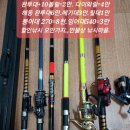만물DC마트 이미지