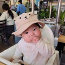 본량어린이집 이미지