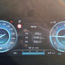 남성대주유소 이미지