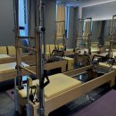 리얼헬스 이미지