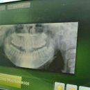 상무스타치과병원 이미지