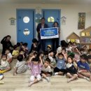 호반어린이집 이미지