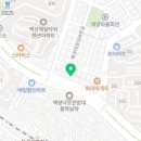 처갓집 양념치킨 신주례점 이미지