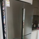 동래구 재활용센터 이미지