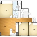 광교더샵레이크파크 이미지