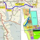 굿모닝바이오 이미지