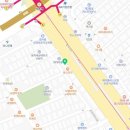 늘봄온누리약국 이미지