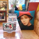 우리슈퍼 이미지