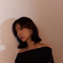 홀릿스튜디오