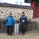 장남면사무소 이미지