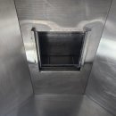 온양중학교 이미지