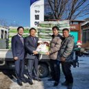 장수회관 이미지