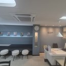 하늘피부관리실 | [대학로점 피부관리실]부르힐에스테틱대학로 본점에서 피부관리 받은 솔직후기