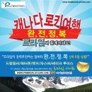 프라임여행사 이미지