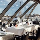 탑스타약국 이미지