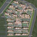 구)웅천초등학교 이미지