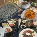 원이대로-1 | 창원 '세코더그레이드' 🍷내돈내산 솔직후기 / 창원 세코 뷔페 다녀온 후기