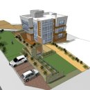 (주)하나윈건축사사무소 이미지