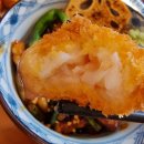 덮밥장사장 강릉점 이미지