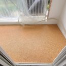 리조트팰리즈 이미지