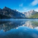 우주 행정사 사무소 이미지