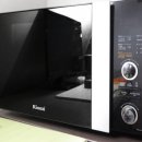 아이하우스 이미지