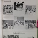 동산정보고 | 문경고등학교(문경)13회