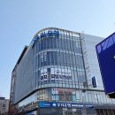 킹스실내골프연습장