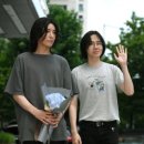 노민우 카카오 검색결과