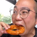 어니언키친 이미지