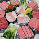 해미횟집 이미지