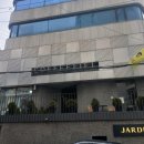 자스민커피(1번출구) 이미지