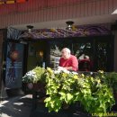 쿠마(KUMA) 이미지