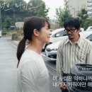 (주)코지라이프 이미지