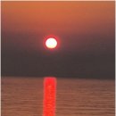 더블루네스 이미지