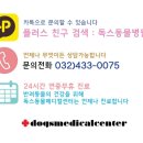 유진동물병원 이미지