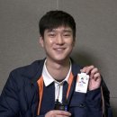 (주)티비엔