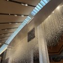 호텔초콜릿 | 서울신라호텔 만삭호캉스 후기 (녹차초콜릿케이크 예약 방법)